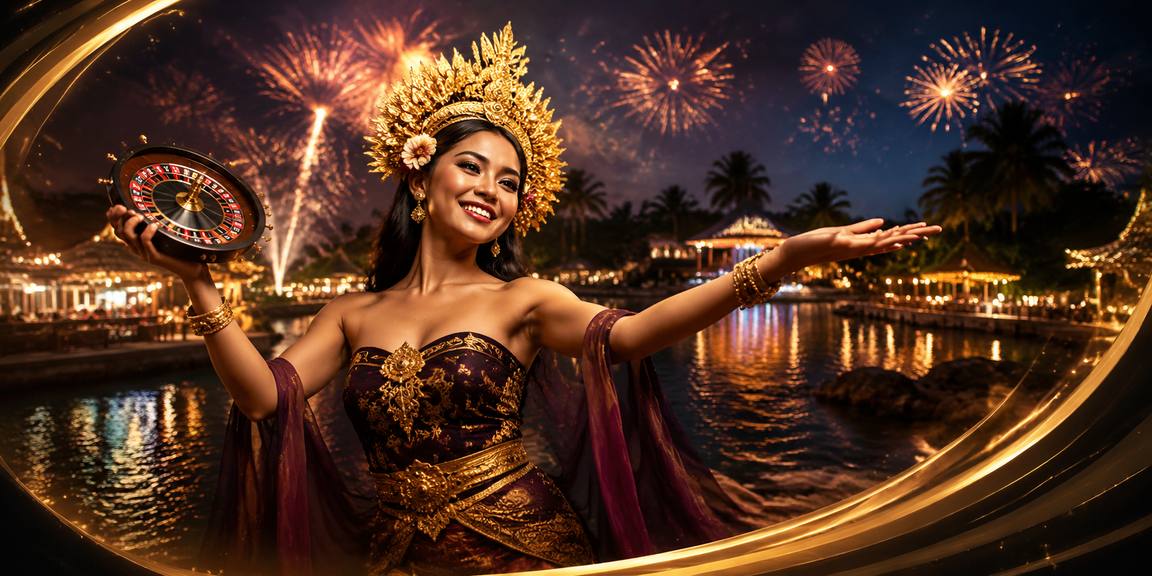 prabujitu login Sportsbook Markets