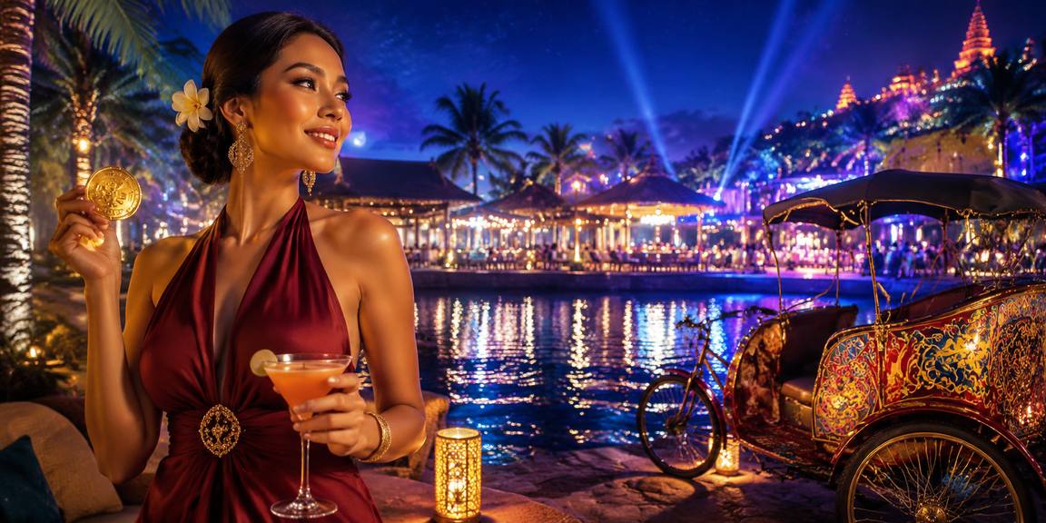 prabujitu login Dreams of Macau