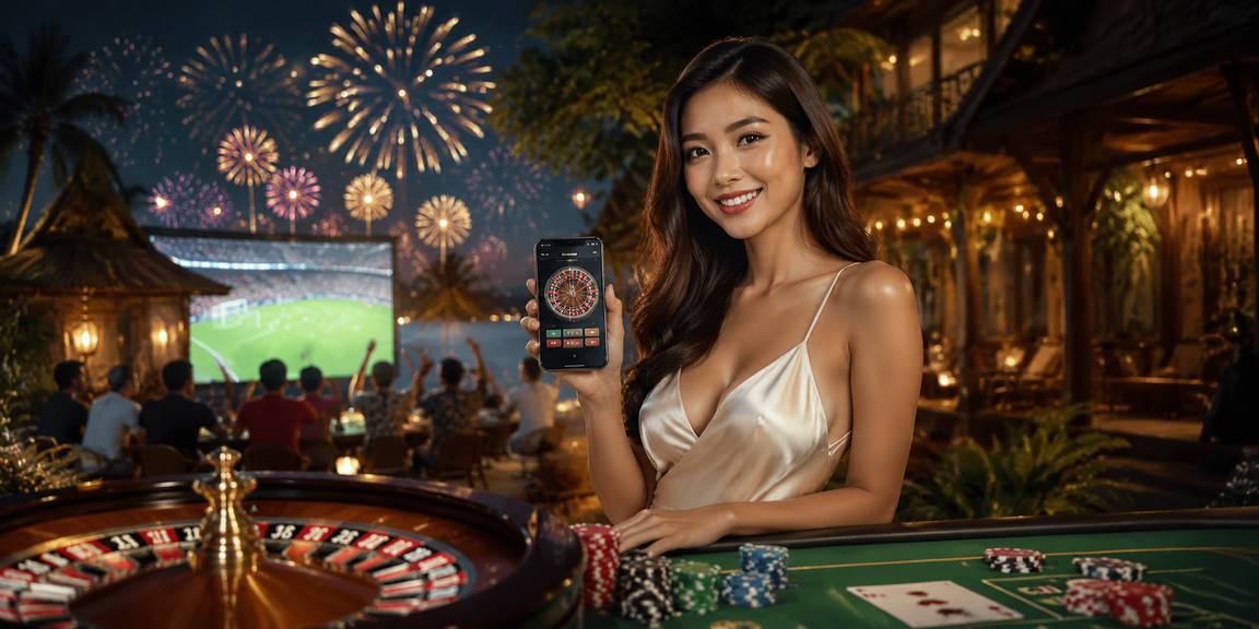 prabujitu login gaming platform
